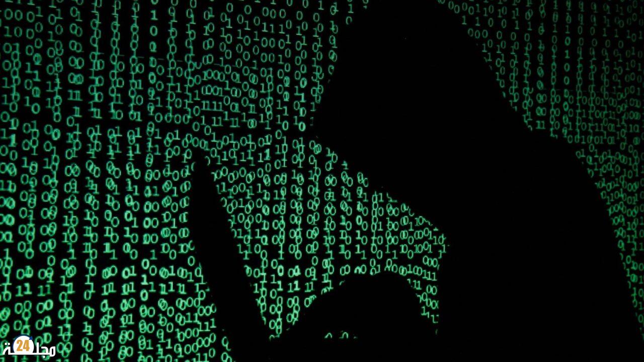 تفاصيل مثيرة حول أكبر عملية احتيال إلكتروني في العالم