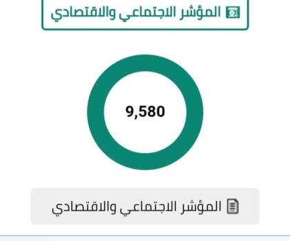 تداعيات وقف استفادة آلاف الأسر المغربية من التغطية الصحية المجانية يثير غضب واستياء