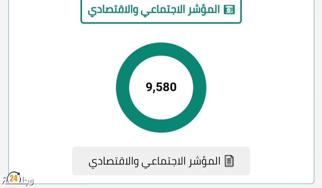 تداعيات وقف استفادة آلاف الأسر المغربية من التغطية الصحية المجانية يثير غضب واستياء