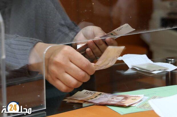 الحكومة تكشف سبب توقف الدعم الاجتماعي المباشر لبعض الأسر