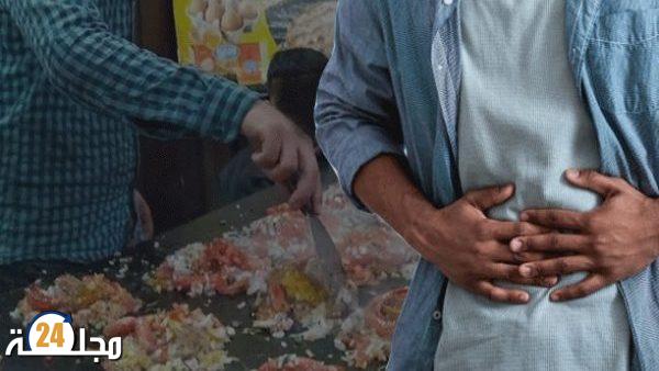 مراكش: تأجيل محاكمة صاحب محل الوجبات السريعة