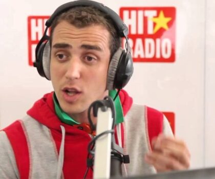 محكمة الاستئناف تؤجل ملف محمد بوصفيحة الملقب “بمومو “ومن معه