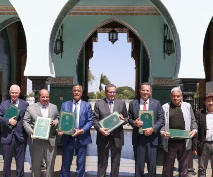 قانون الإضراب.. انتقال الحكومة والنقابات إلى السرعة القصوى