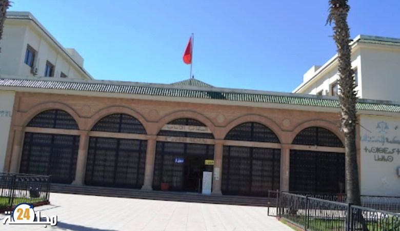 بعد الحكم لصالحهم ابتدائيا المدعى عليهم في ملف ما بات يعرف بأرض ” عطشانة ” ببرشيد ينتظرون إنصافهم باستئنافية سطات