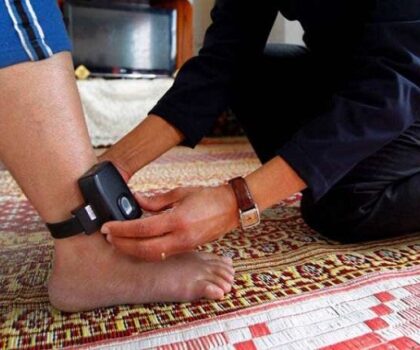 مجلس المستشارين.. لجنة العدل تستعد للمصادقة على مشروع قانون العقوبات البديلة