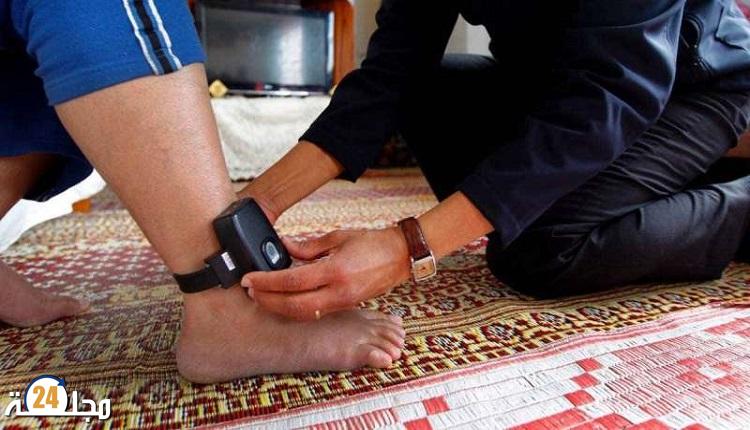 مجلس المستشارين.. لجنة العدل تصادق بالإجماع على مشروع القانون المتعلق بالعقوبات البديلة