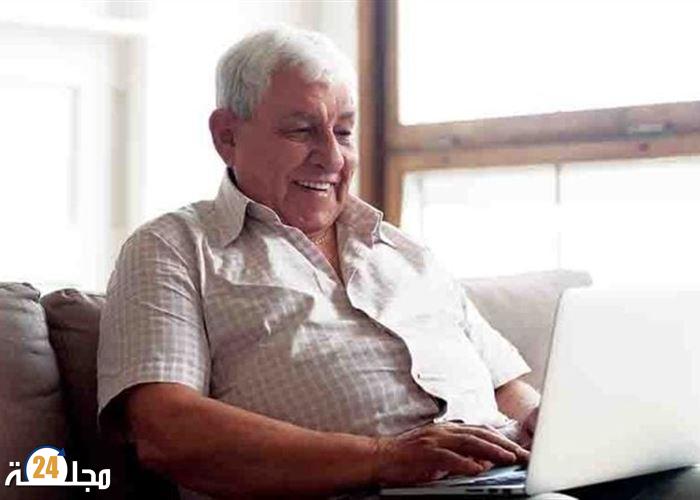 عادات يومية كتحافظ على يقظة عقلك حتى الشيخوخة