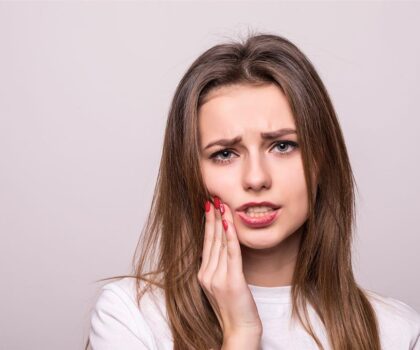 فواكه تسبب “تآكل” الأسنان!