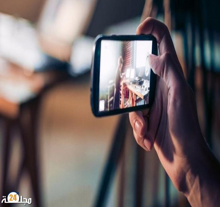 اعتقال مواطن رفض تصويره من قبل ” كوميسير” داخل إستئنافية سطات بحسبه و عائلته تحتج