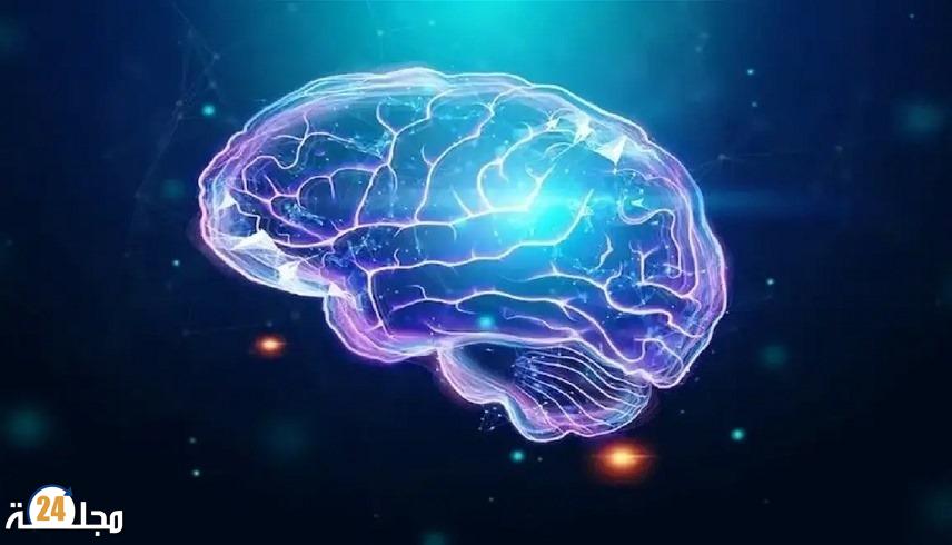 كيف يؤثر تغير المناخ على صحة الدماغ؟