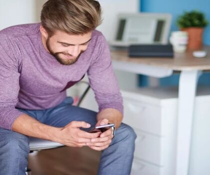 ما علاقة التراخي بالذاكرة؟