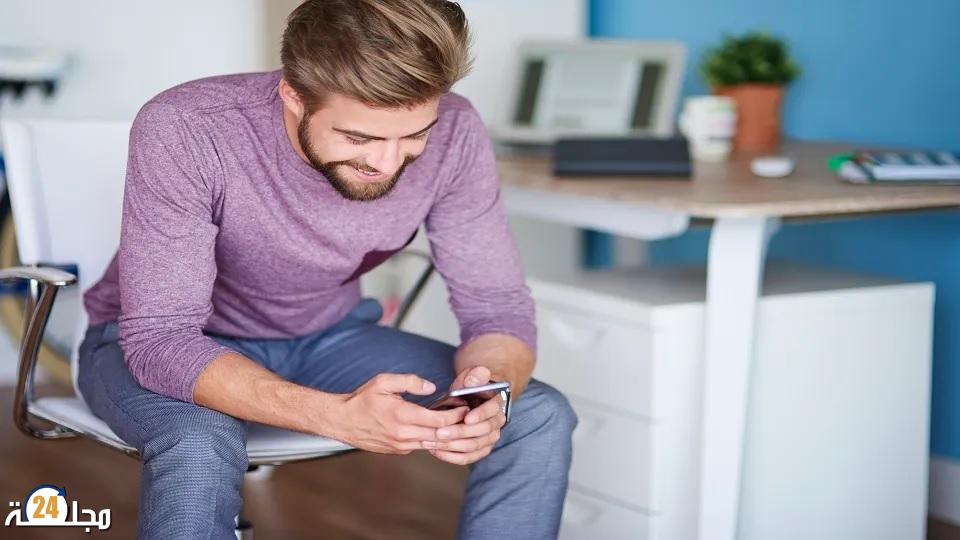 ما علاقة التراخي بالذاكرة؟