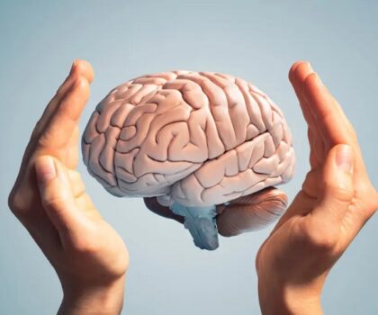 مفتاح صحة الدماغ في هذه المرحلة من العمر