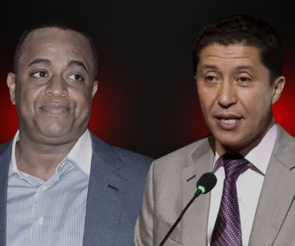 ملف إسكوبار الصحراء.. المحكمة ترفض منح السراح المؤقت لبعيوي
