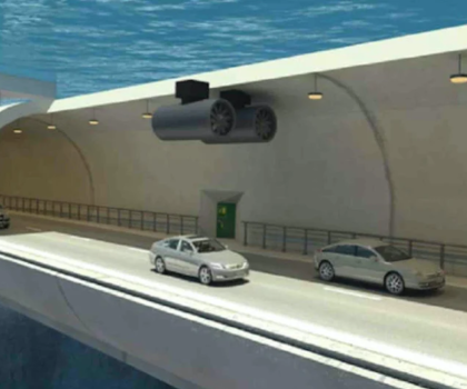 جديد النفق بين اسبانيا والمغرب.. المشروع سيكلف 60 مليار درهم