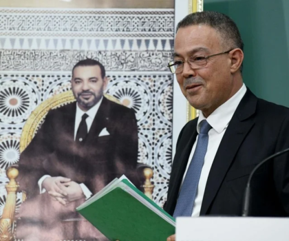 ضخ ملايير الدراهم في الميزانية لتغطية كلفة الحوار الاجتماعي