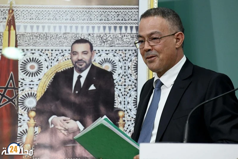 ضخ ملايير الدراهم في الميزانية لتغطية كلفة الحوار الاجتماعي