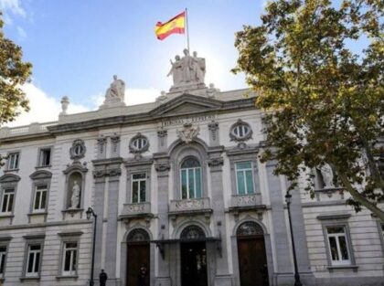 إسبانيا.. محاكمة مغربي هدد موظفي القنصلية بعد تأخرهم في في معالجة ملف زواجه