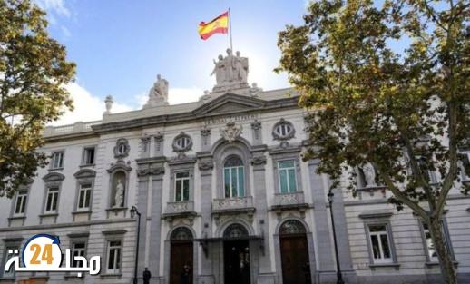 إسبانيا.. محاكمة مغربي هدد موظفي القنصلية بعد تأخرهم في في معالجة ملف زواجه