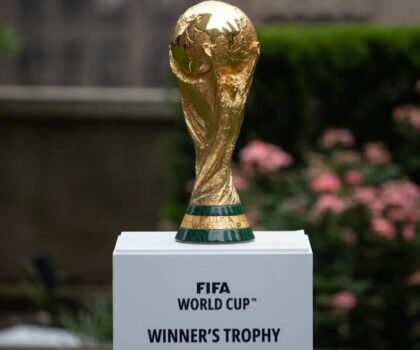 مونديال 2030.. لجنة الترشيح المشترك تعقد اجتماعا جديدا في أكادير