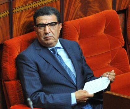 الدار البيضاء…تأجيل محاكمة محمد مبديع ومن معه
