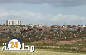 وأخيرا …ودادية بدر السكنية بسطات تعقد جمعاً عاماً لمناقشة حيازة عقار مشروع “جوهرة البساتين
