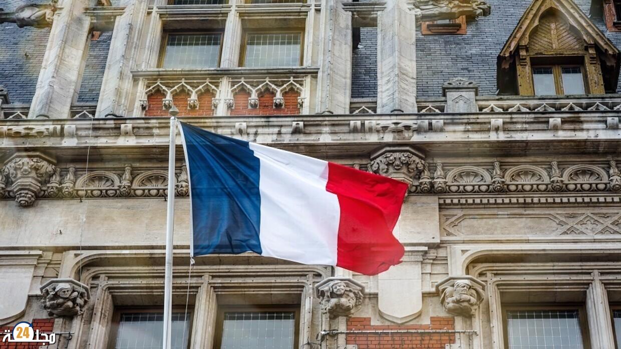 فرنسا: محاكمة مغربية متورطة في إخفاء قاصرتين من ذوي الاحتياجات الخاصة