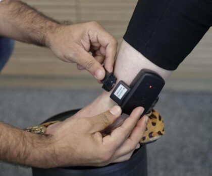 مجلس النواب يصادق على مشروع القانون المتعلق بالعقوبات البديلة