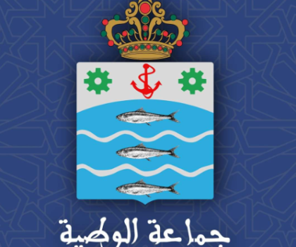 طانطان… الوطية متنفس صيفي و مكان لإيواء أصحاب المأكولات الغذائية الفاسدة وسط غياب الجهات المختصة