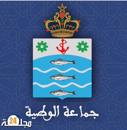طانطان… الوطية متنفس صيفي و مكان لإيواء أصحاب المأكولات الغذائية الفاسدة وسط غياب الجهات المختصة