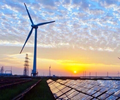 التعدين والطاقات المتجددة بالمغرب.. إجراءات جديدة لتجاوز العراقيل