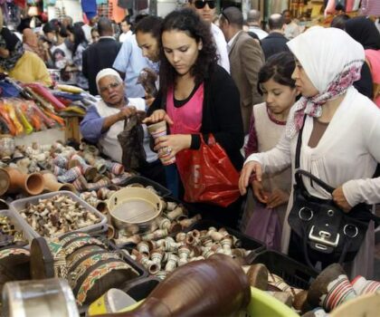 الاحتفال بعاشوراء بدكالة.. بين عادات متوارثة وطقوس دخيلة