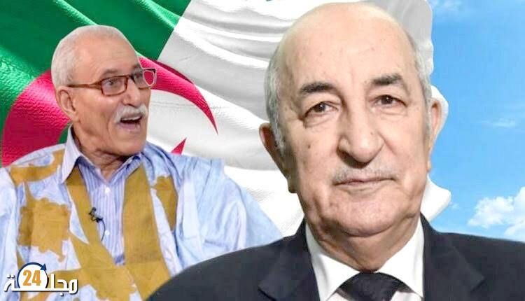 “أسوشيتد برس”: اعتراف فرنسا بمغربية الصحراء ضربة موجعة للبوليساريو