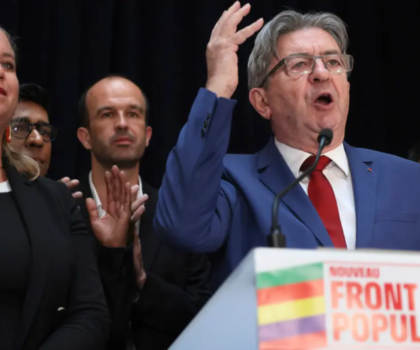 فرنسا.. هل تنجح الأحزاب في تشكيل ائتلاف حكومي بعد انتخابات عسيرة ؟