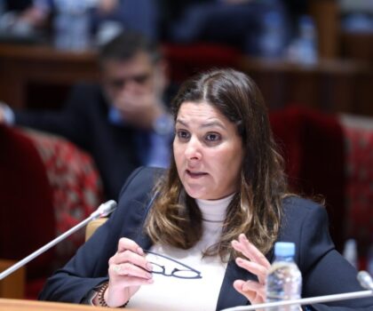 وزارة التعمير والإسكان تطلق حملة وطنية لاستقبال مغاربة العالم