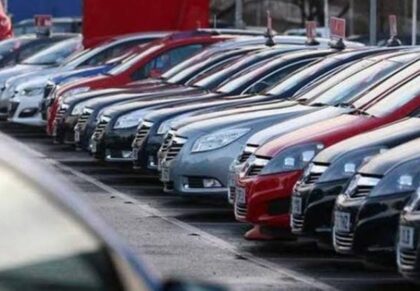 يهم السائقين المغاربة بأوروبا.. تدابير جديدة تطبق على السيارات المباعة في دول الاتحاد