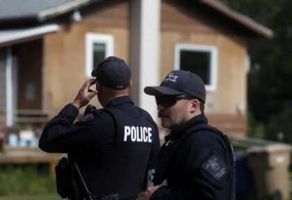 إيقاف مؤثرة مغربية بفرنسا اختلست أموالا موجهة لدار أيتام بالمغرب