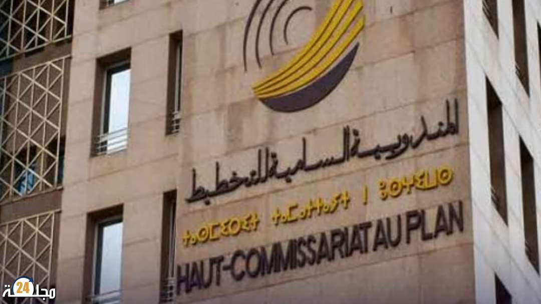 المندوبية السامية للتخطيط تقصي الصحافيين من المشاركة في عملية الاحصاء