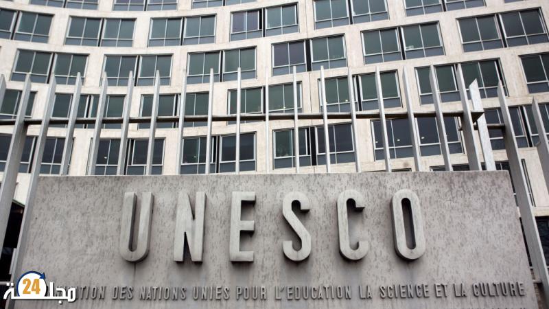 برنامج اليونسكو حول الإنسان والمحيط الحيوي يعتمد برنامج عمل السنتين المقبلتين