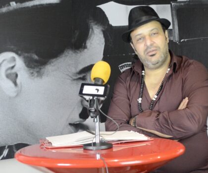 فيلم “وهم تندوف ” جديد المخرج محمد المشتري يدحض أطروحة خصوم الوحدة الترابية