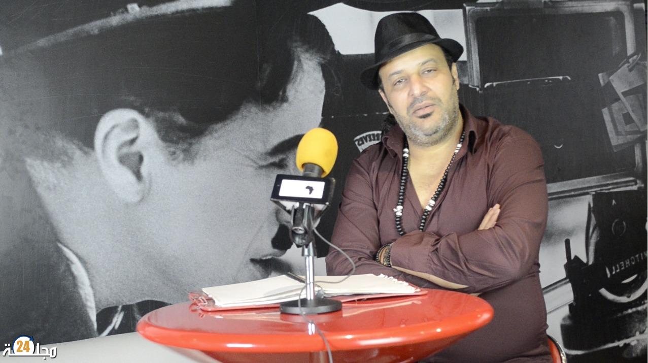 فيلم “وهم تندوف ” جديد المخرج محمد المشتري يدحض أطروحة خصوم الوحدة الترابية