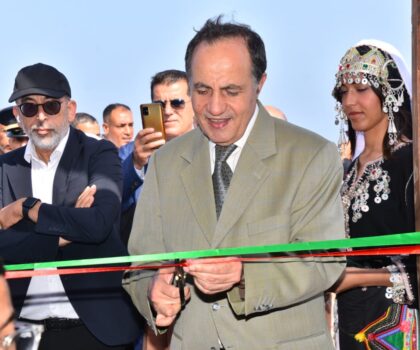 تدشين مقر جمعية تيزنيت لركوب الموج بشاطئ أكلو خطوة مهمة لتطوير رياضة ركوب الأمواج في المنطقة