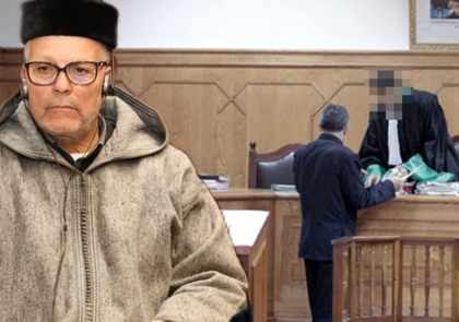 التحقيق يحيل إثني عشر متهما بينهم برلماني رئيس جماعة و موظفين و مقاولين على غرفة الجنايات بالمحكمة الابتدائية بالرباط