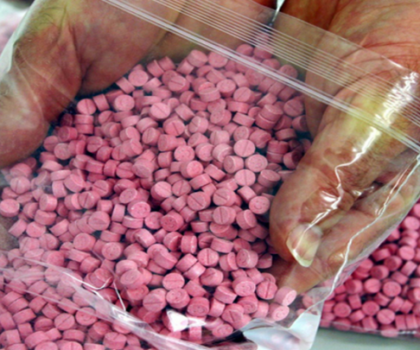 نهائي اليورو 2024 .. لمن يبتسم الحظ لاسبانيا القوية أو لانجلترا الباحثة عن اللقب الضائع؟