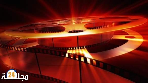 جمعية نادي الشاشة للطفولة والشباب بأزرو تنظم الدورة الثالثة لسينما المدينة