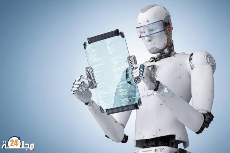 “يوتيوب” تجري تعديلا على سياستها لحماية المستخدمين من الذكاء الاصطناعي