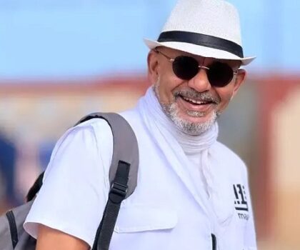 مطار الدار البيضاء..توقيف اليوتيوبر “جانيطو” بتهمة التحريض على الإجرام