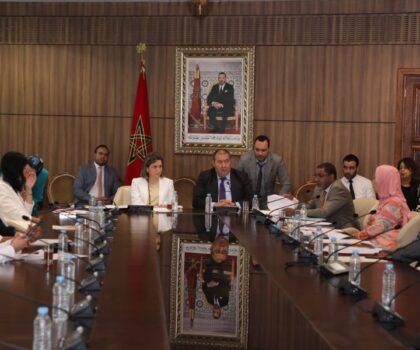 تغييرات جديدة يعرفها النظام الأساسي للوظيفة العمومية