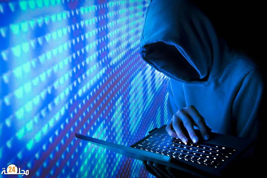 مكافحة الجرائم السيبرانية.. مفاوضات جديدة حول اتفاقية الأمم المتحدة