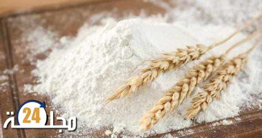 زيادة جديدة في أسعار الدقيق